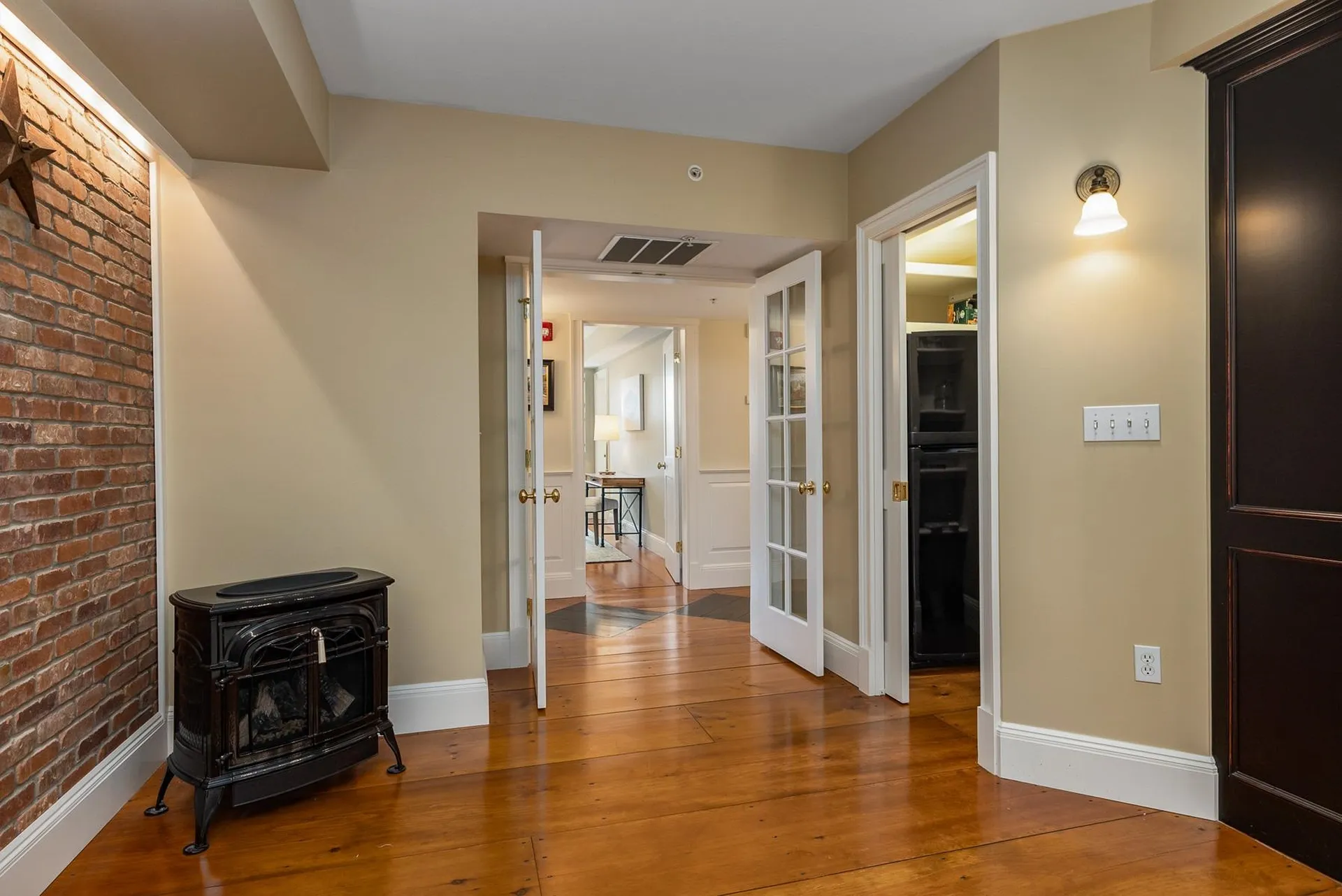 58 State Street Portsmouth NH 03801