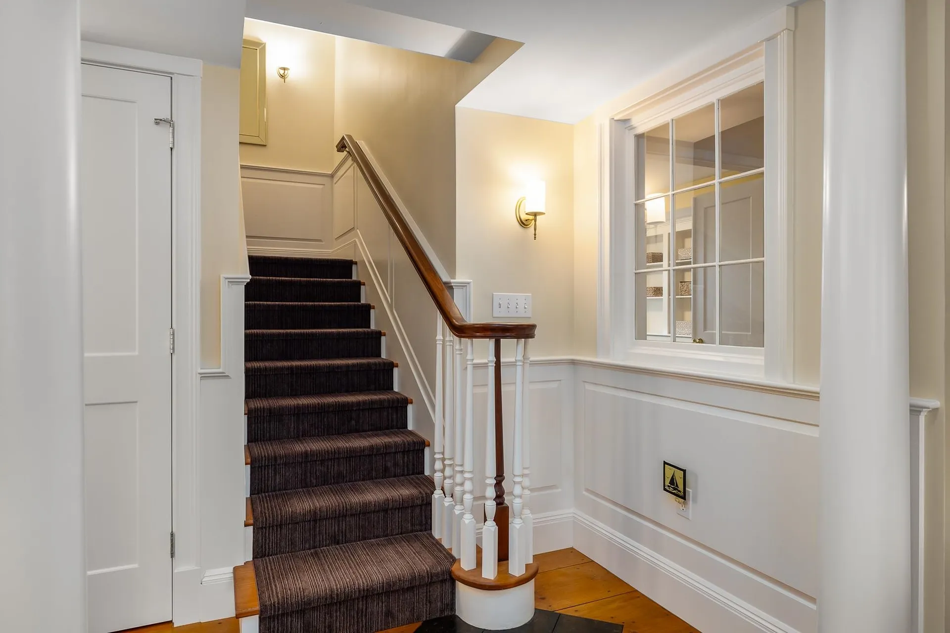 58 State Street Portsmouth NH 03801