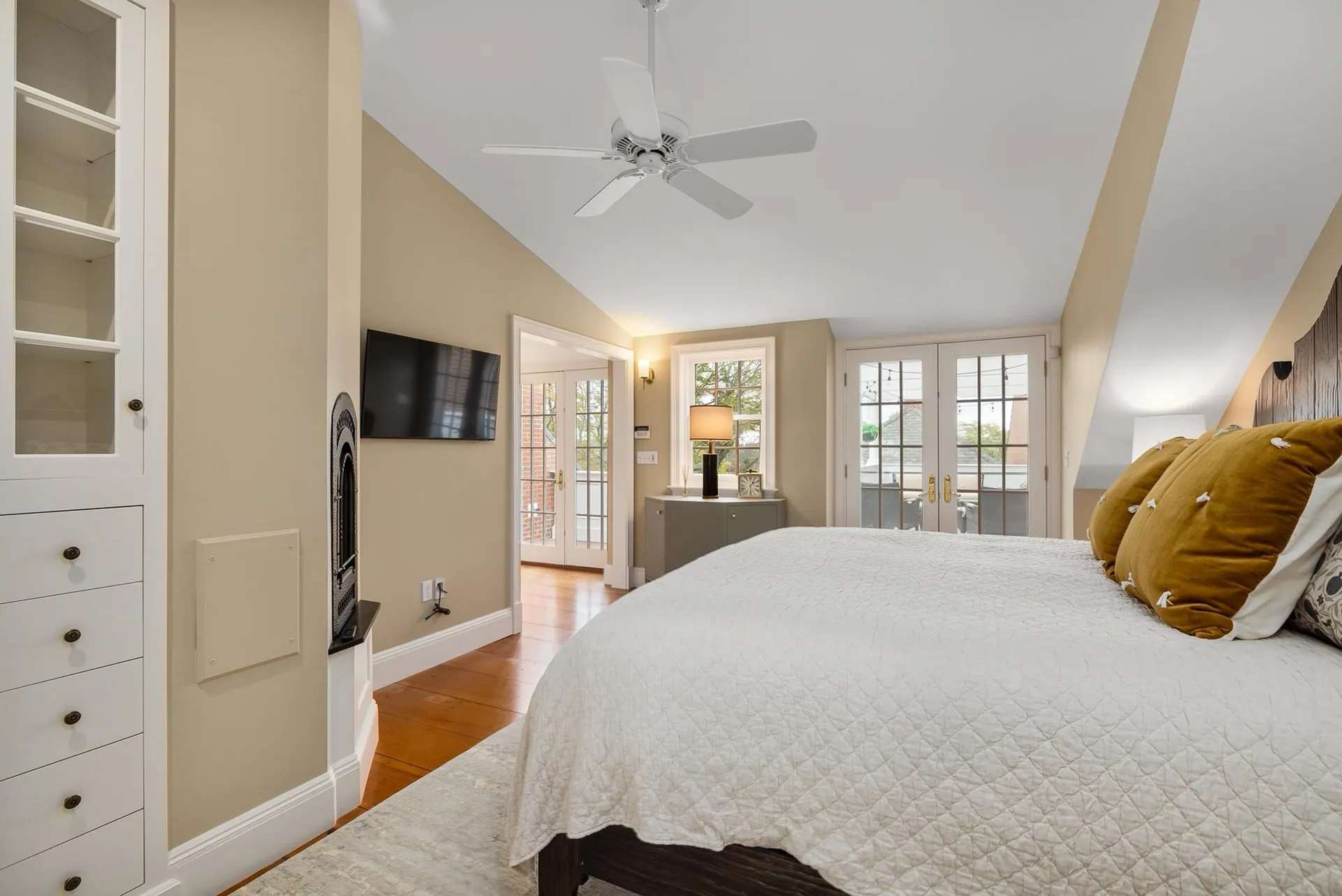 58 State Street Portsmouth NH 03801