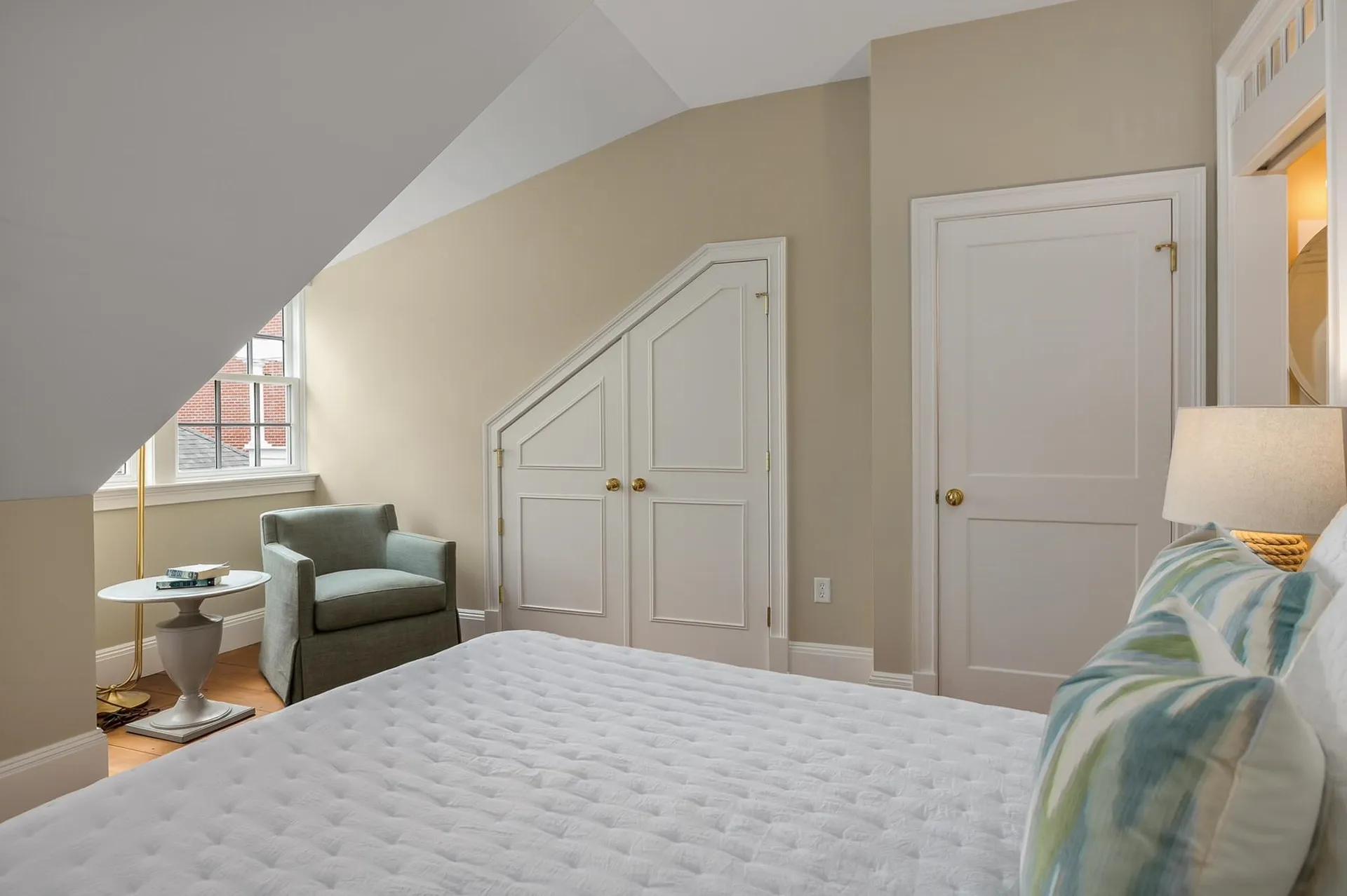 58 State Street Portsmouth NH 03801