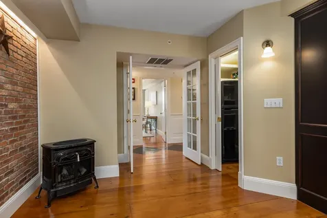 58 State Street Portsmouth NH 03801