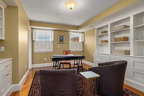 58 State Street Portsmouth NH 03801