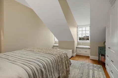 58 State Street Portsmouth NH 03801