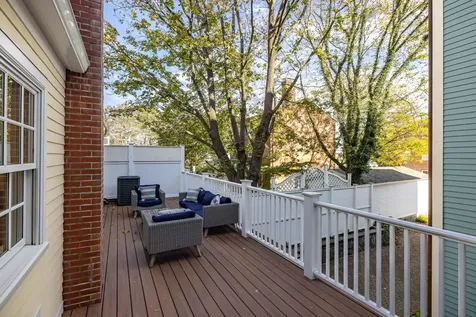 58 State Street Portsmouth NH 03801