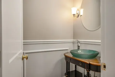 58 State Street Portsmouth NH 03801
