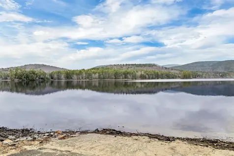 Lots 134-135 Wendy Drive Alton NH 03810