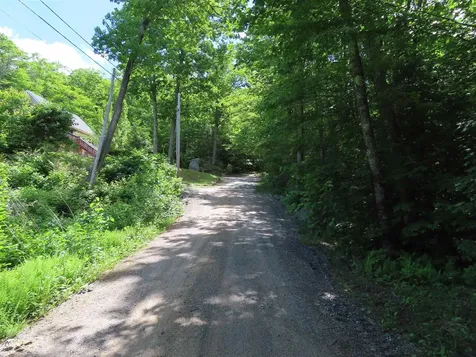 Lots 134-135 Wendy Drive Alton NH 03810