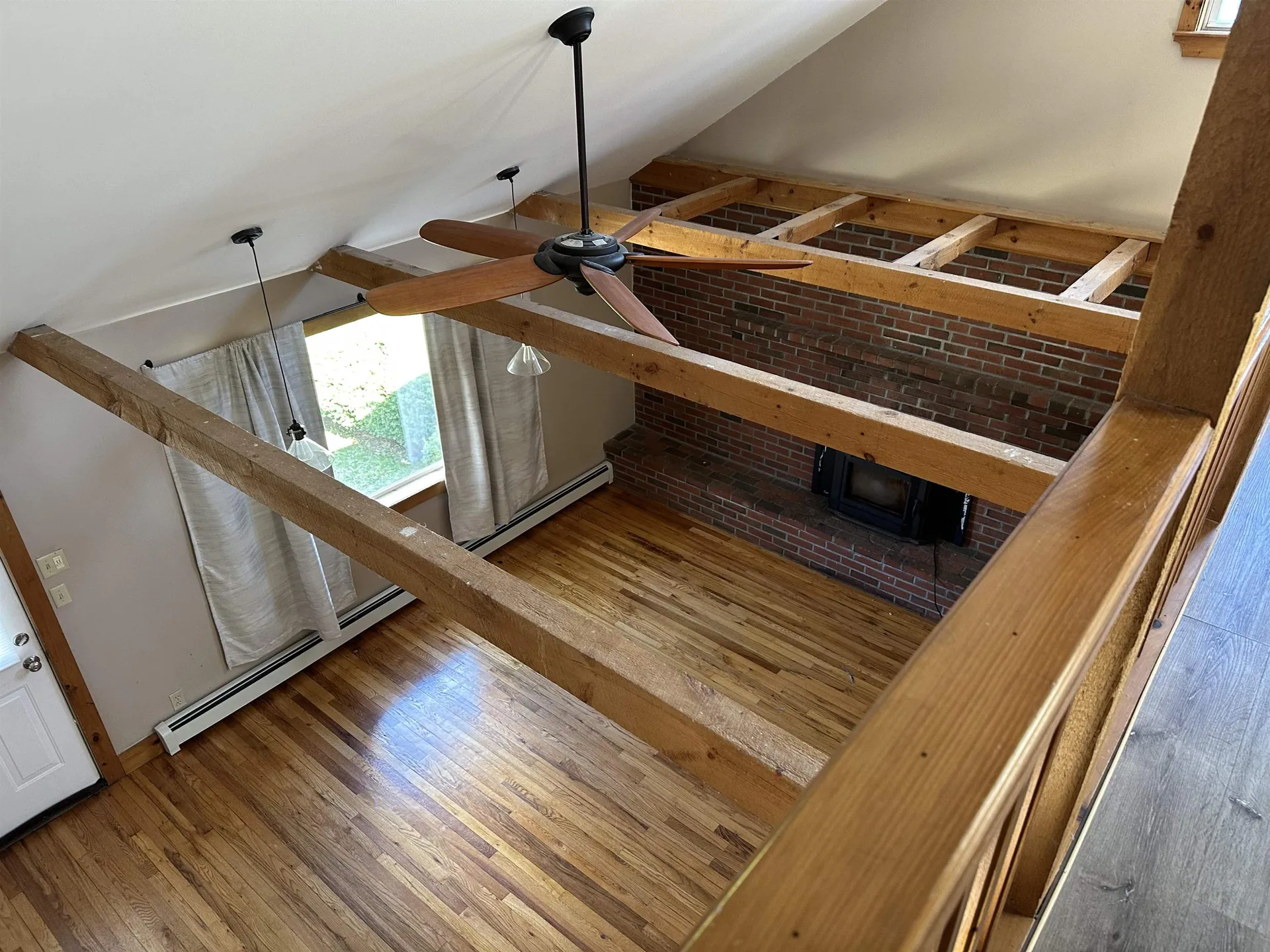 15 Goen Road New Ipswich NH 03071