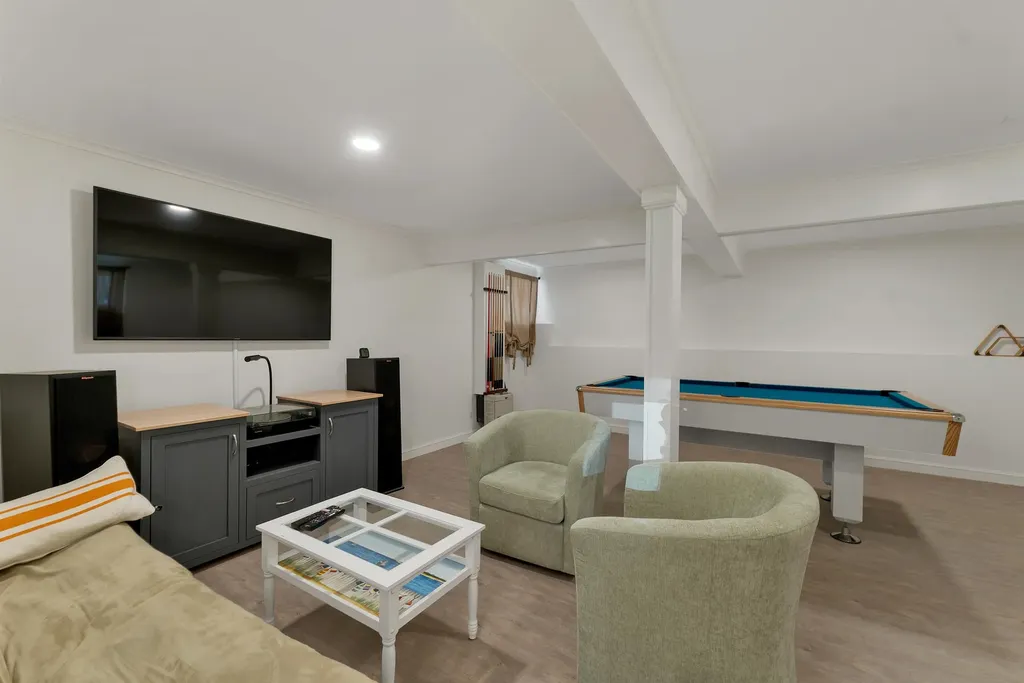 8 Leland Road Effingham NH 03882