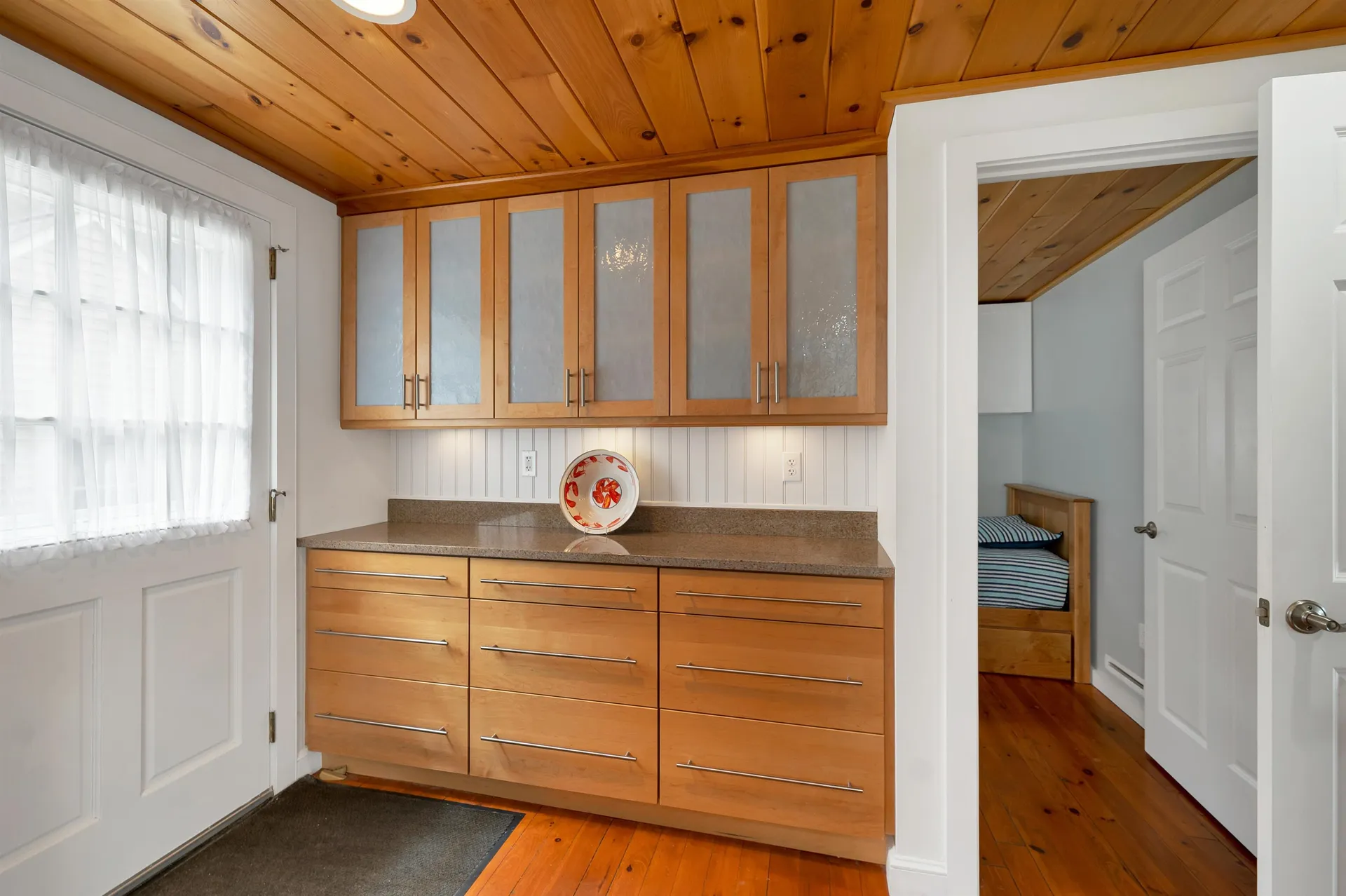 8 Leland Road Effingham NH 03882