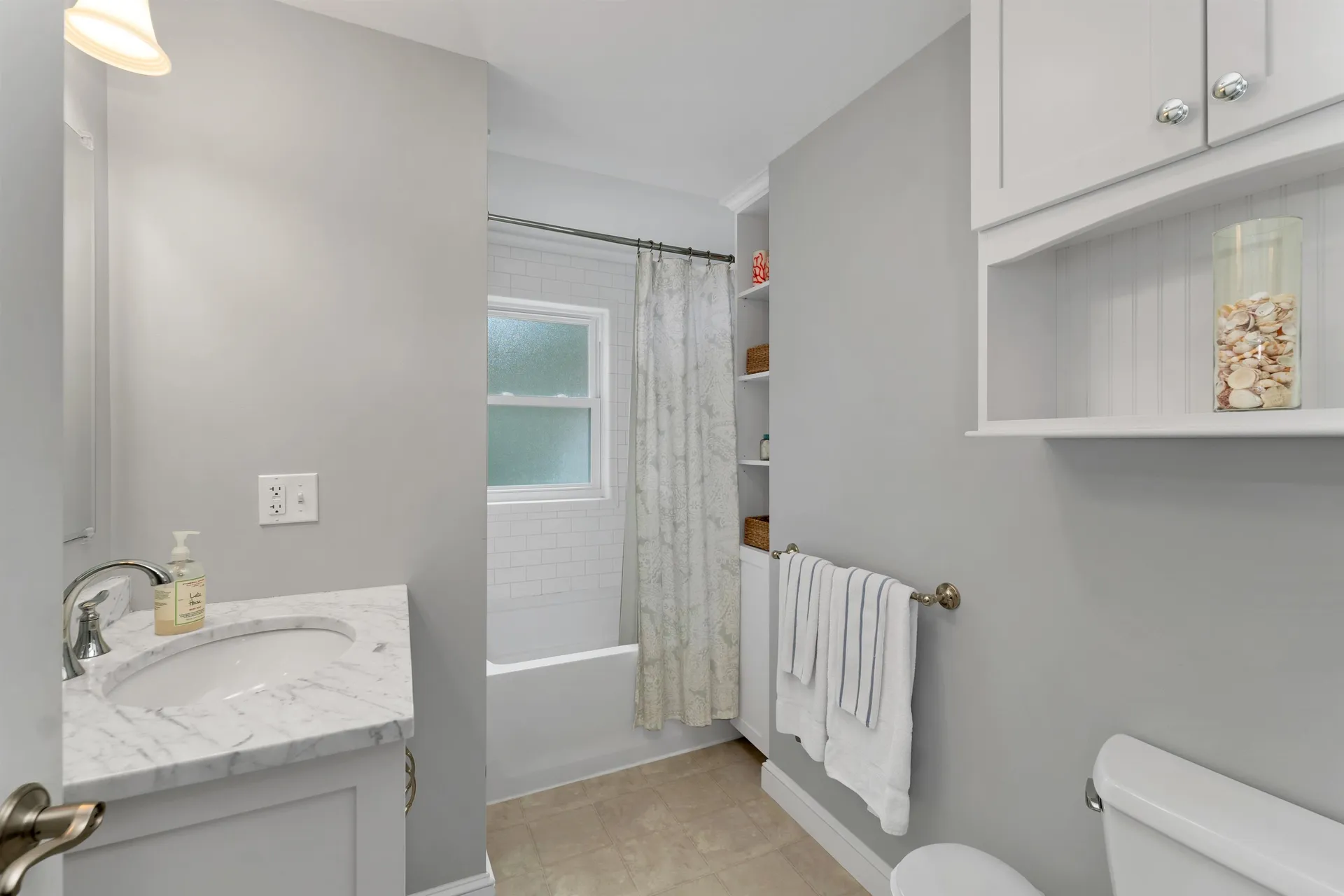 8 Leland Road Effingham NH 03882