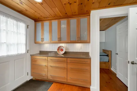 8 Leland Road Effingham NH 03882