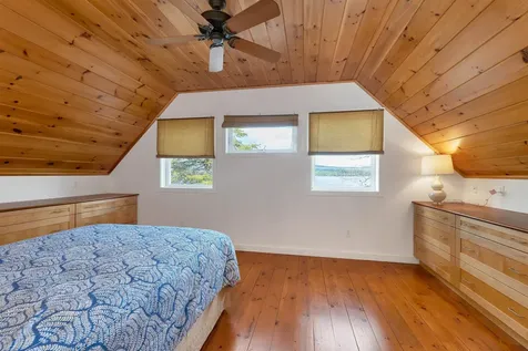 8 Leland Road Effingham NH 03882