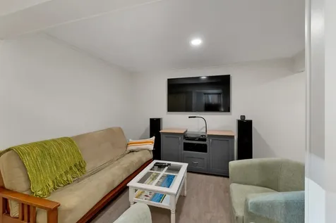 8 Leland Road Effingham NH 03882