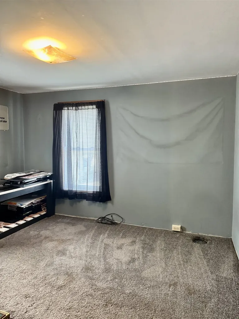 4 York Street Swanton VT 05488