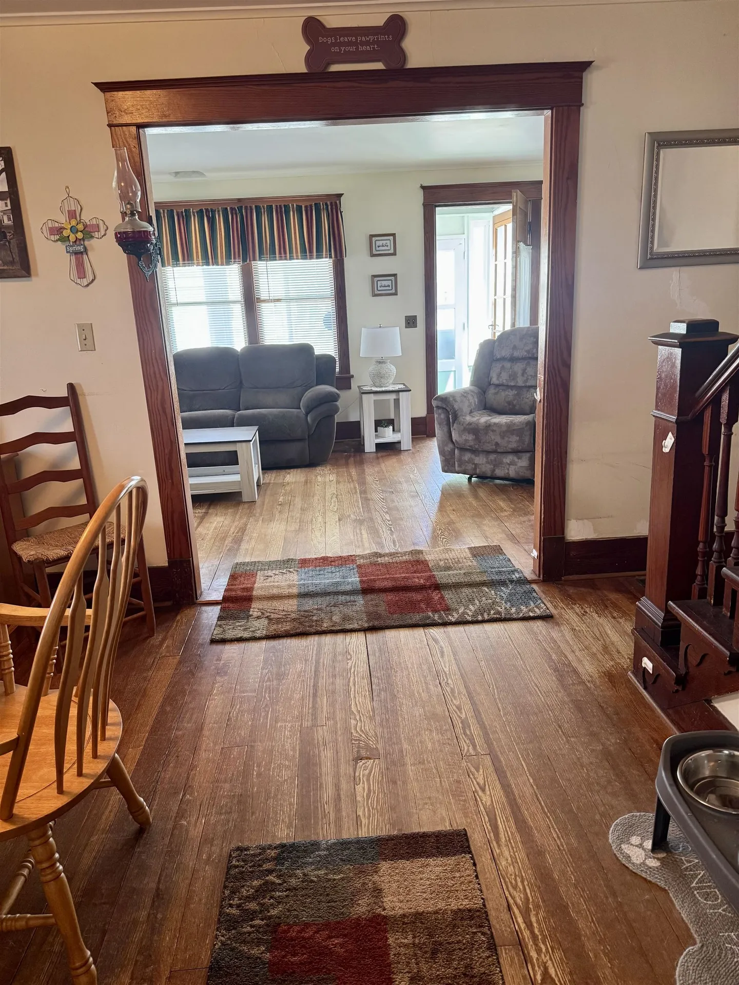 4 York Street Swanton VT 05488