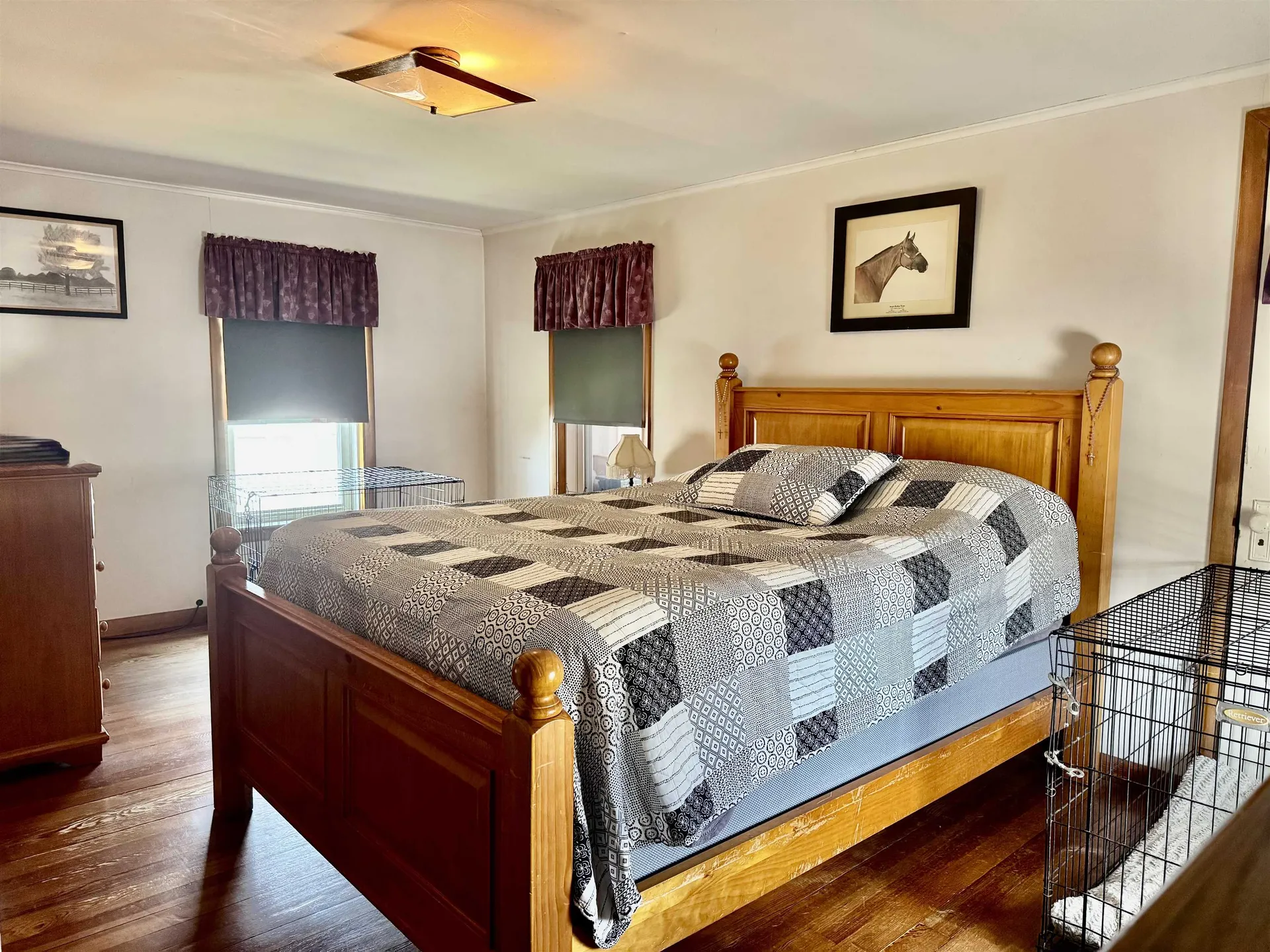 4 York Street Swanton VT 05488
