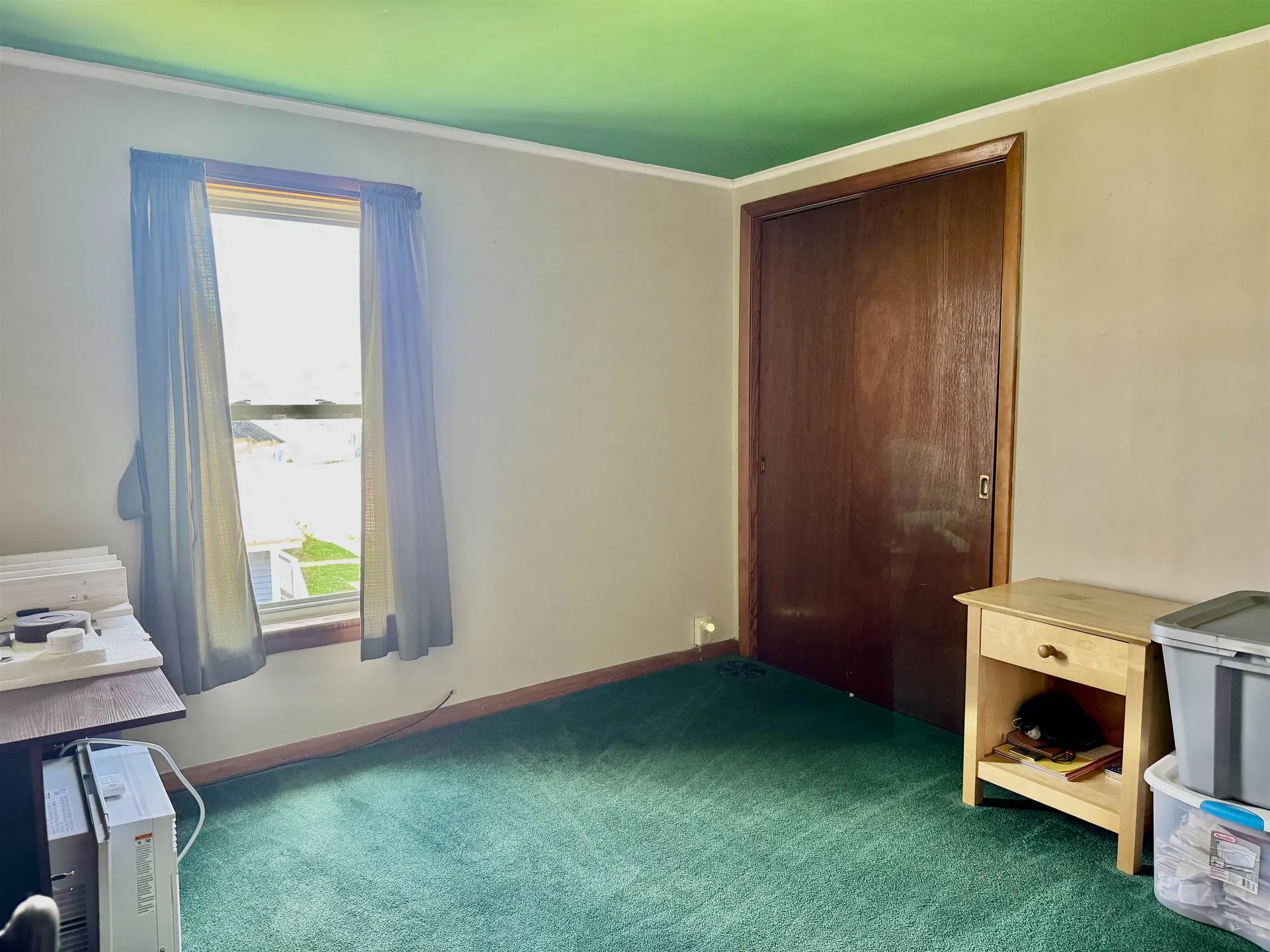 4 York Street Swanton VT 05488