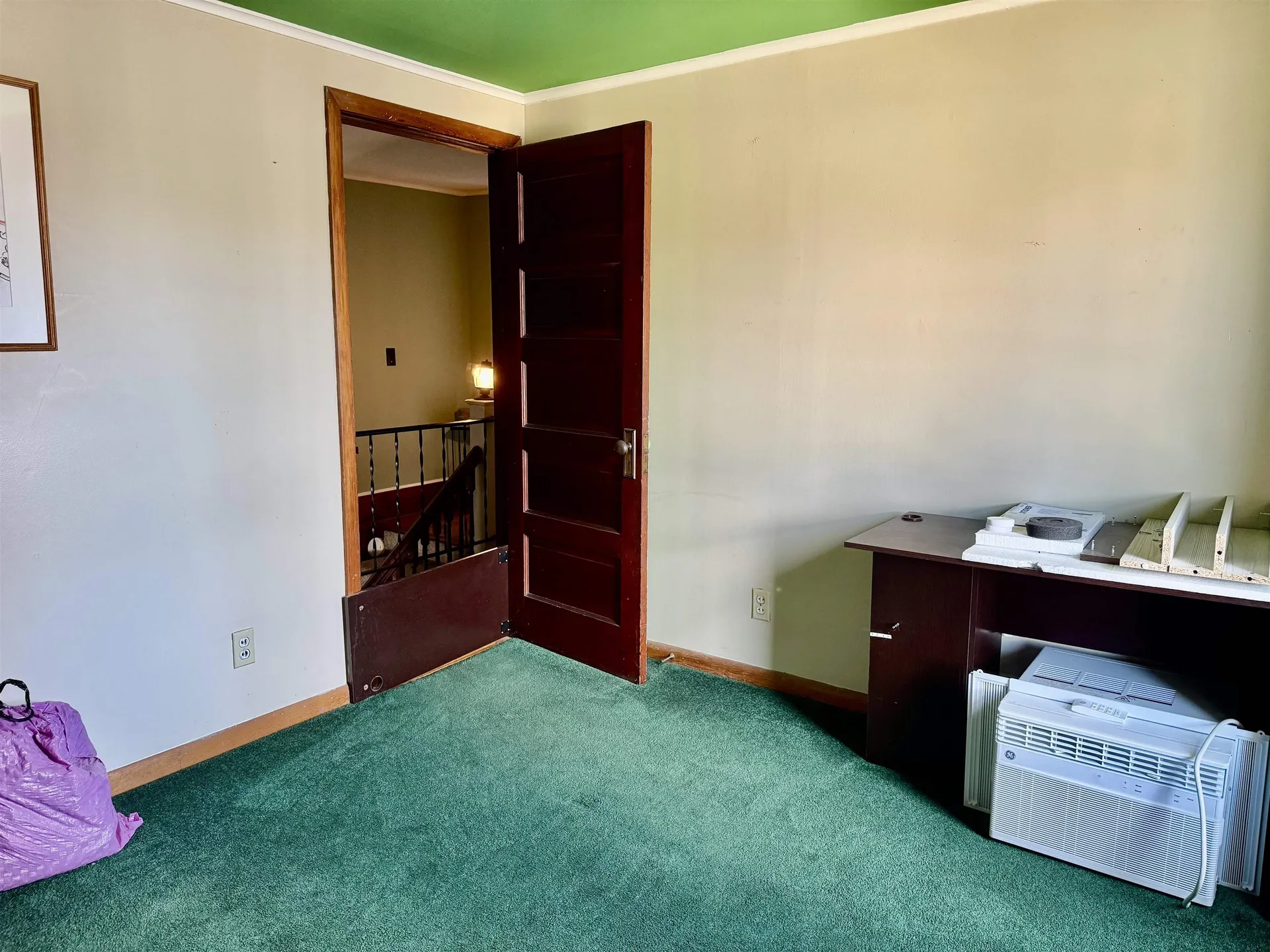 4 York Street Swanton VT 05488