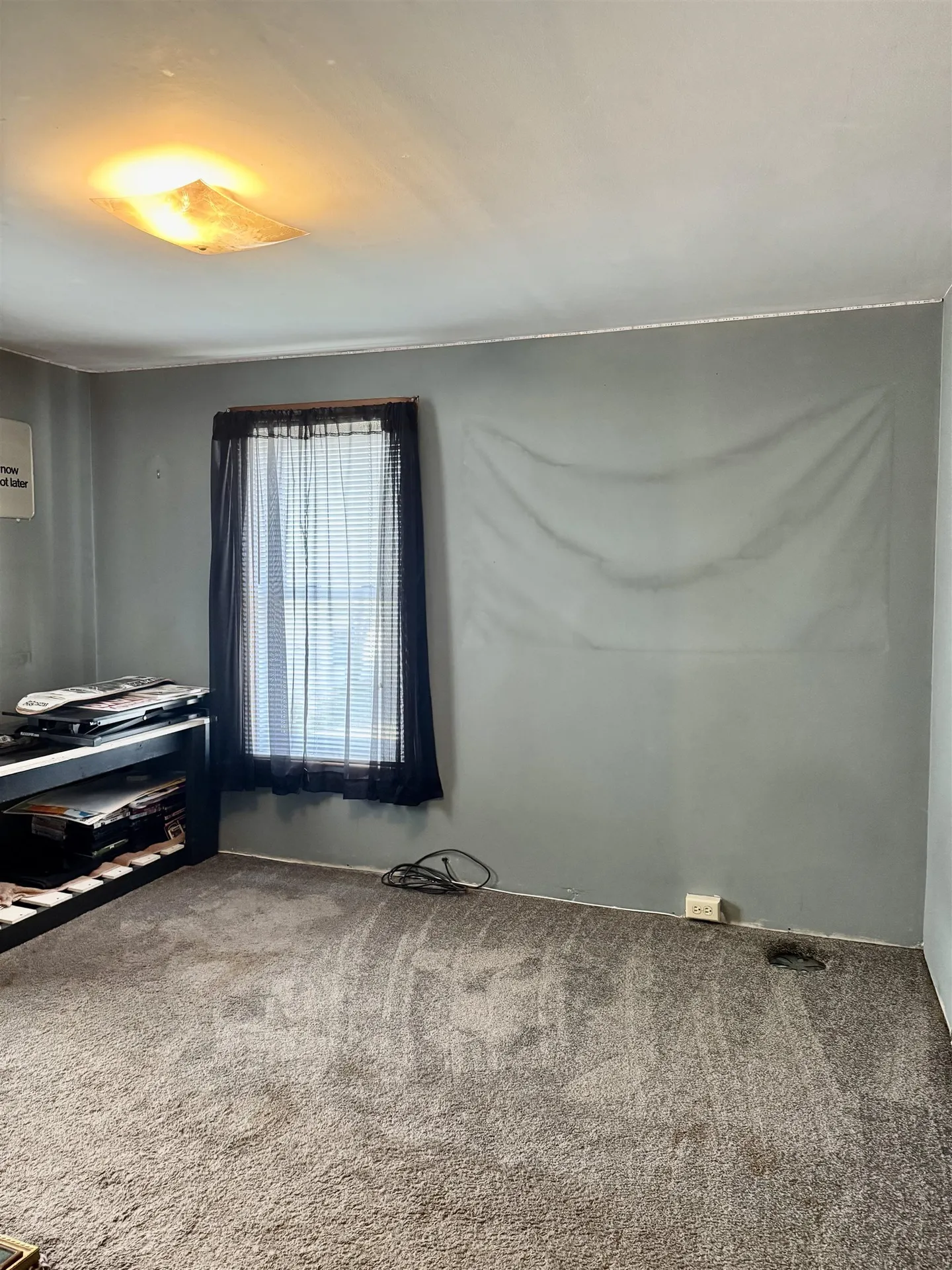 4 York Street Swanton VT 05488
