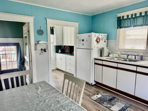 4 York Street Swanton VT 05488