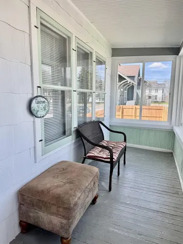 4 York Street Swanton VT 05488
