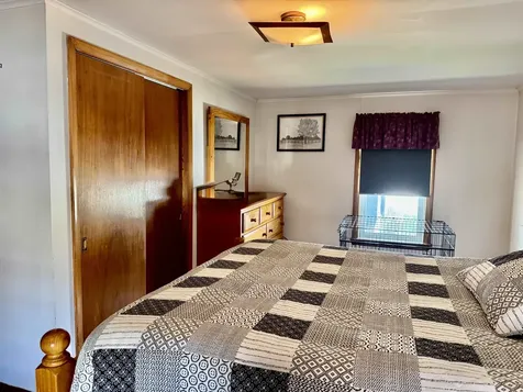 4 York Street Swanton VT 05488
