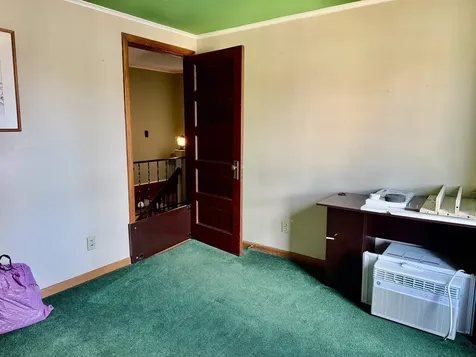 4 York Street Swanton VT 05488
