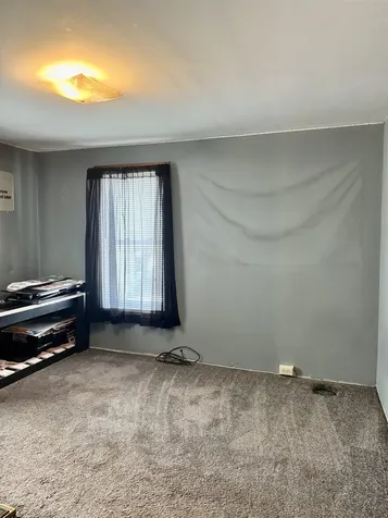 4 York Street Swanton VT 05488