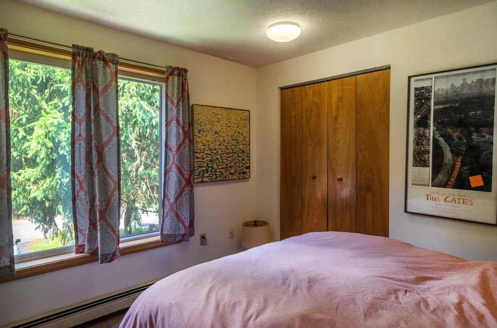 108 Morningside Commons Brattleboro VT 05301