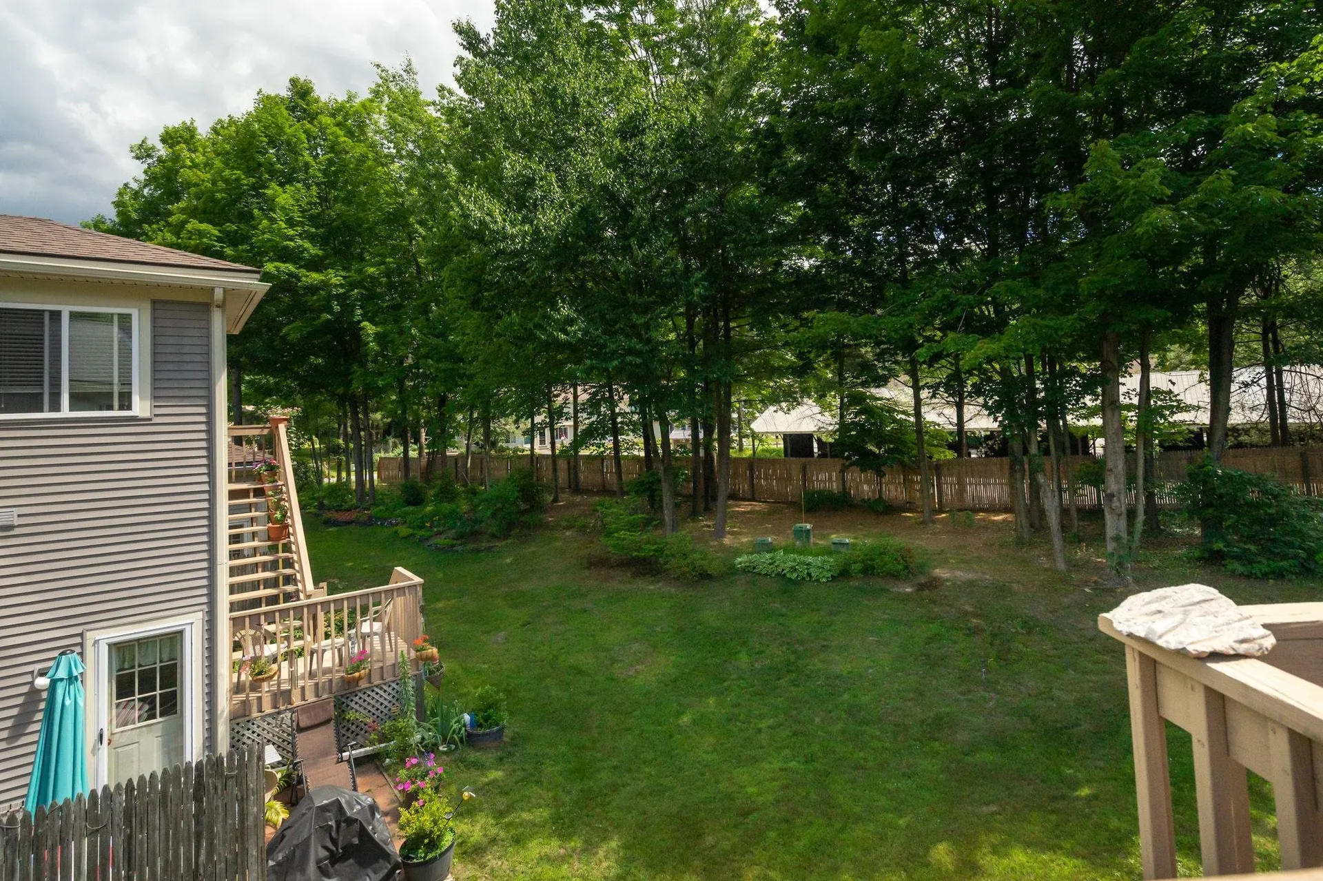 108 Morningside Commons Brattleboro VT 05301