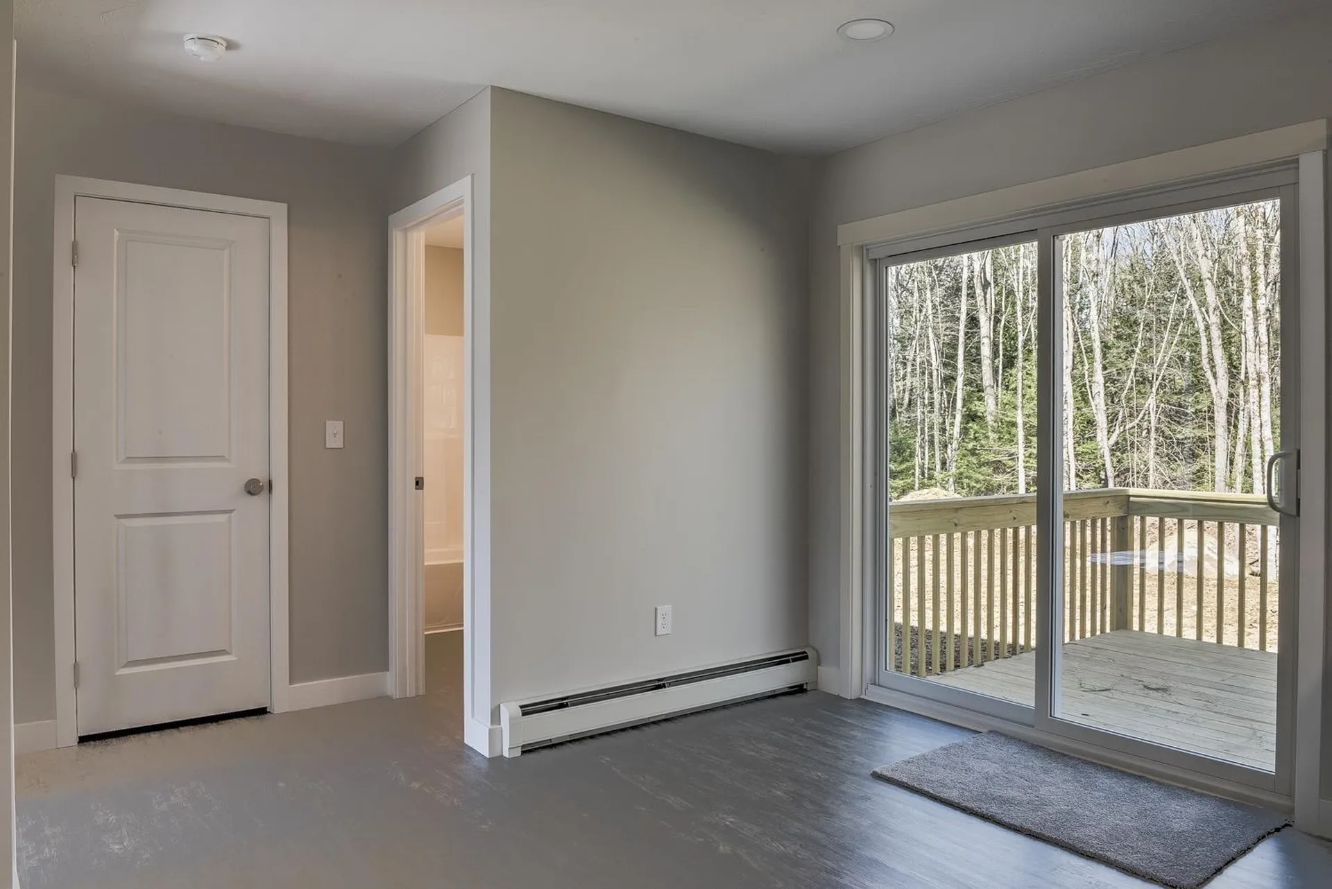 7 Asheley Avenue Hinsdale NH 03451