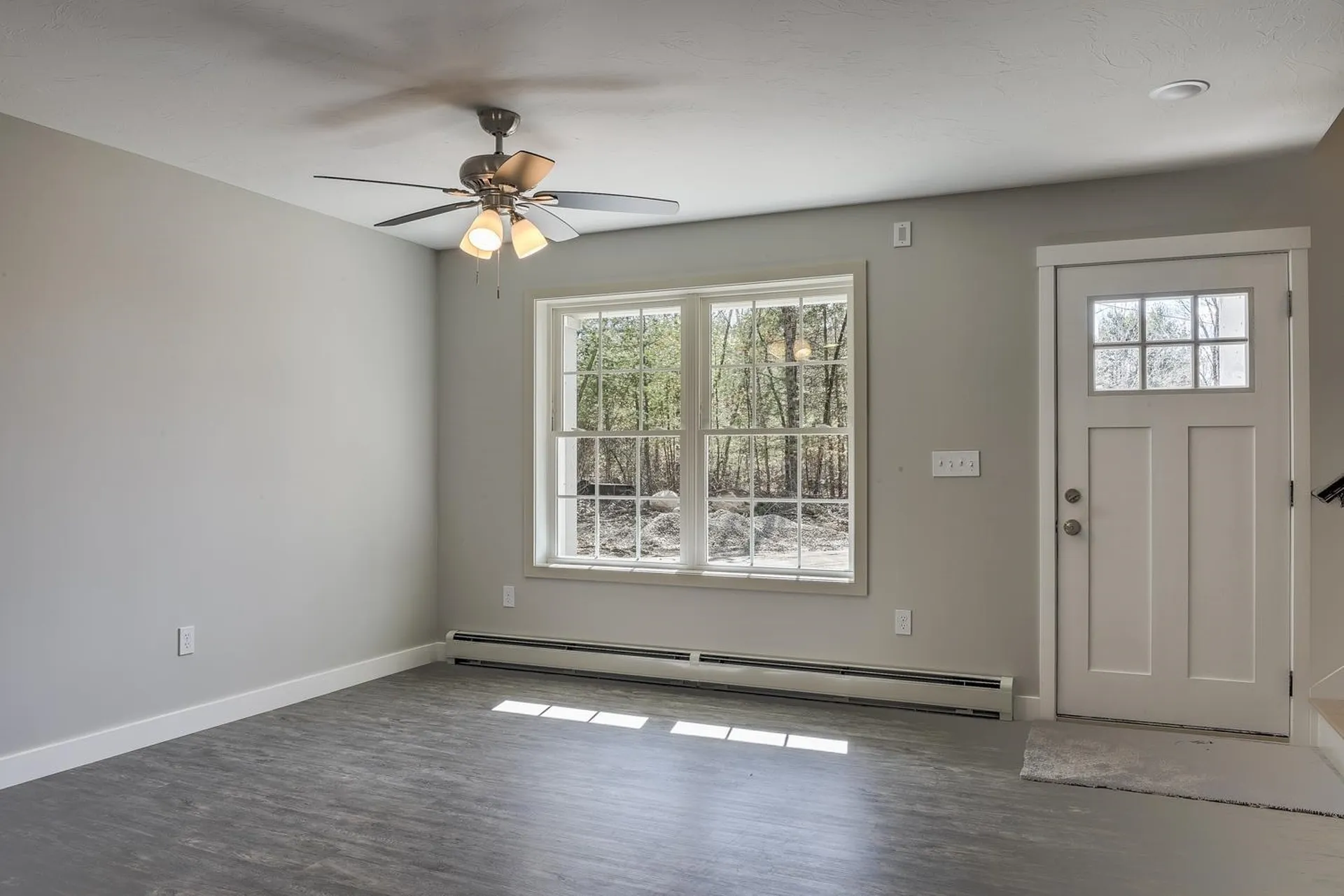 7 Asheley Avenue Hinsdale NH 03451