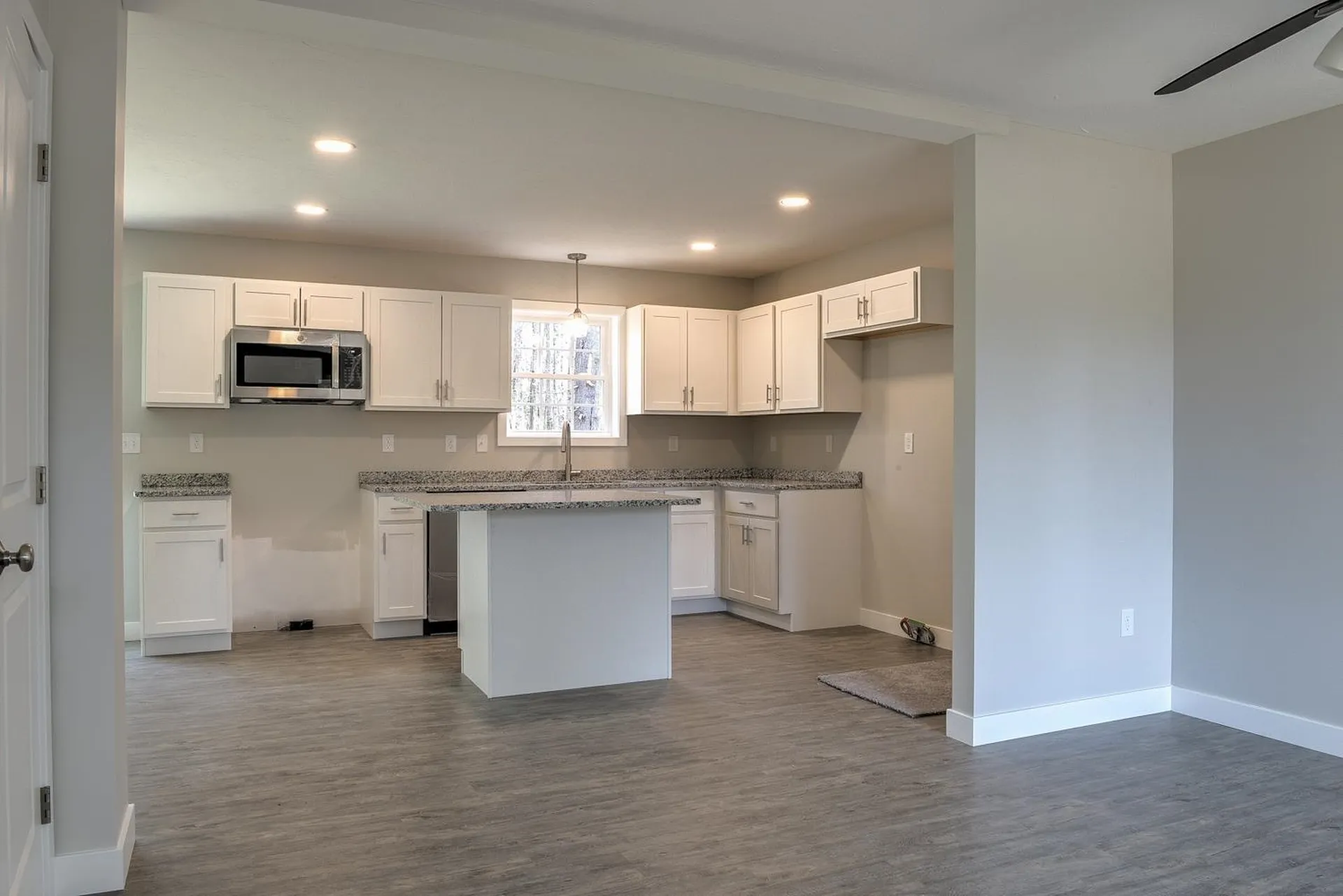 7 Asheley Avenue Hinsdale NH 03451