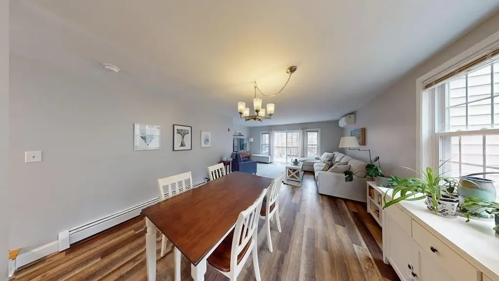 1465 Hooksett Road Hooksett NH 03106