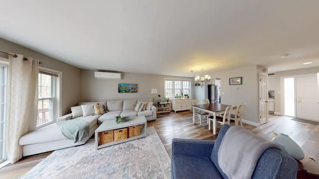 1465 Hooksett Road Hooksett NH 03106