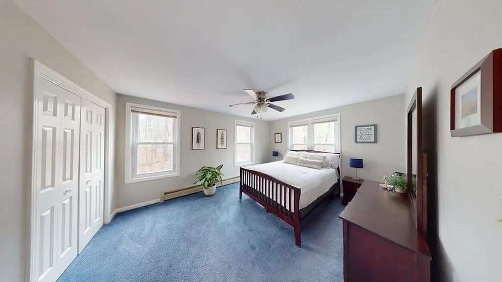 1465 Hooksett Road Hooksett NH 03106