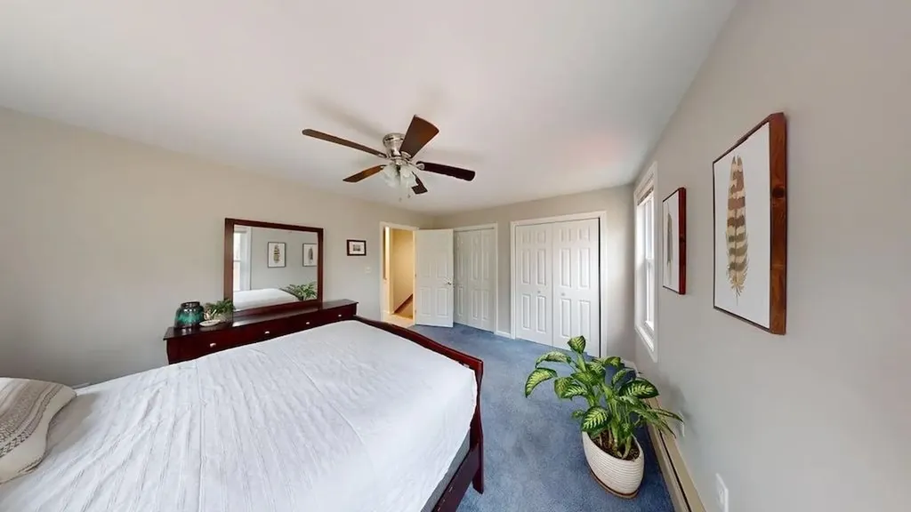 1465 Hooksett Road Hooksett NH 03106