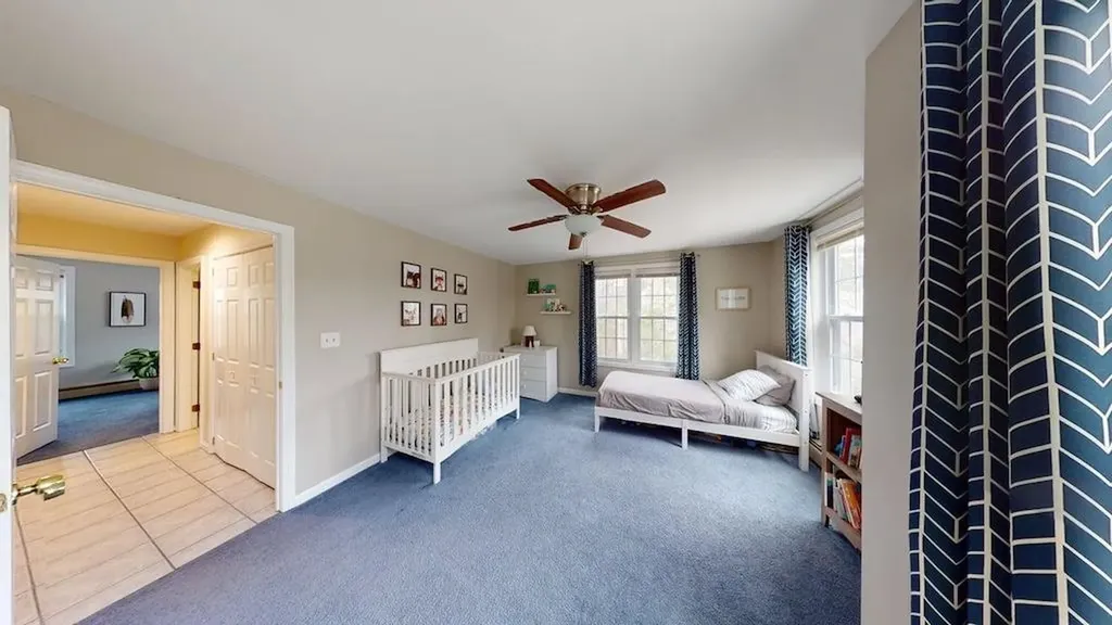 1465 Hooksett Road Hooksett NH 03106