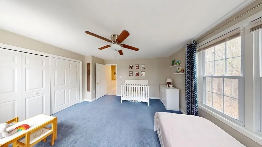 1465 Hooksett Road Hooksett NH 03106