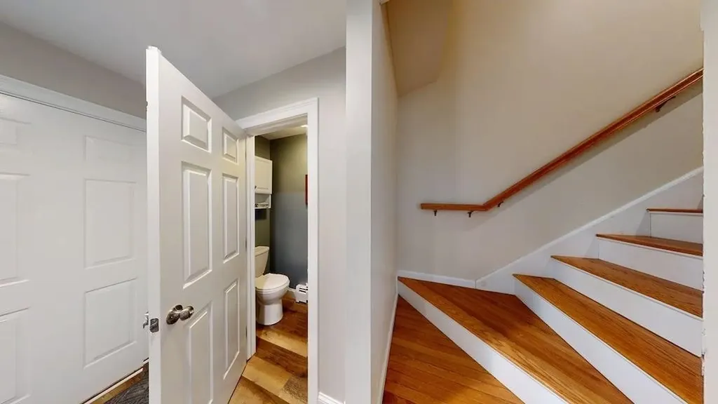 1465 Hooksett Road Hooksett NH 03106