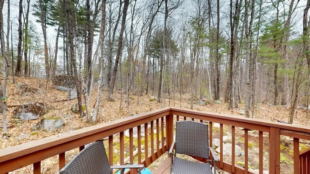 1465 Hooksett Road Hooksett NH 03106