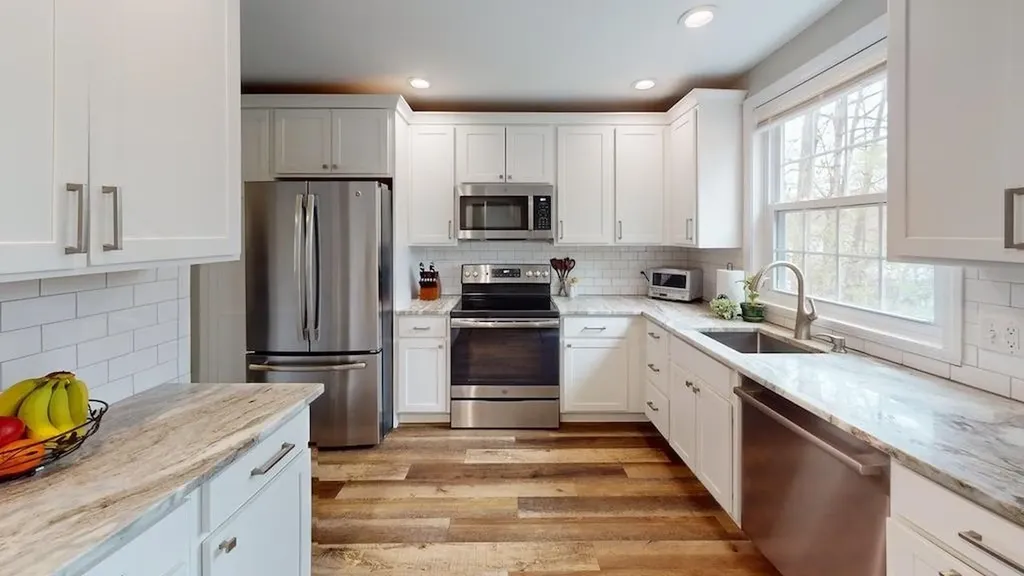 1465 Hooksett Road Hooksett NH 03106