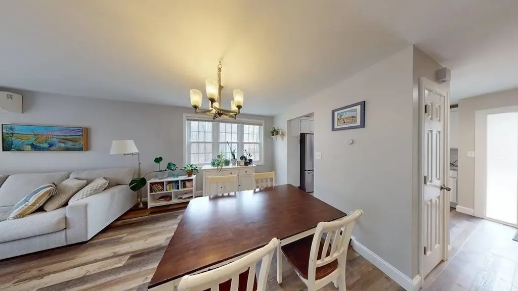 1465 Hooksett Road Hooksett NH 03106