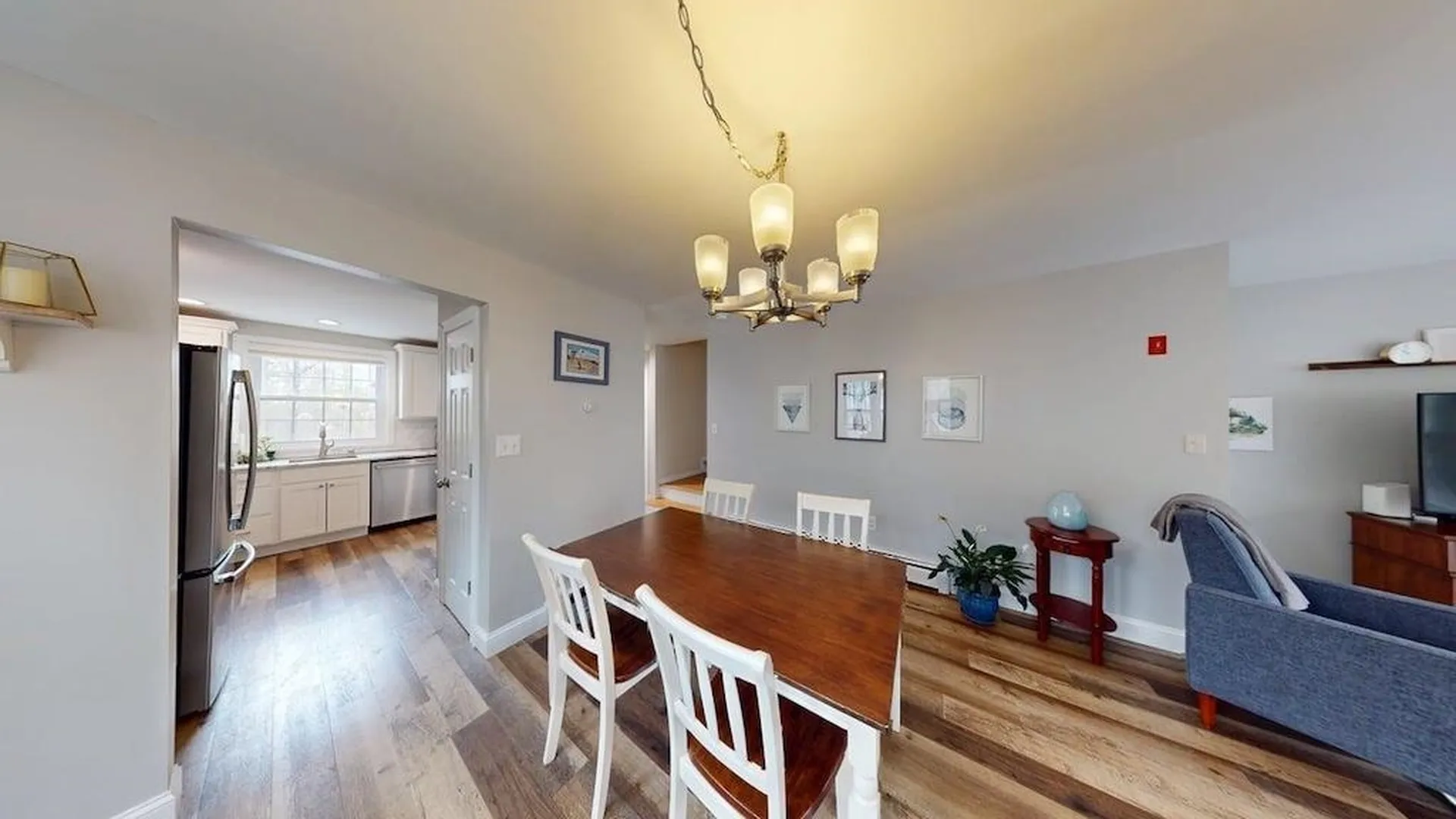 1465 Hooksett Road Hooksett NH 03106