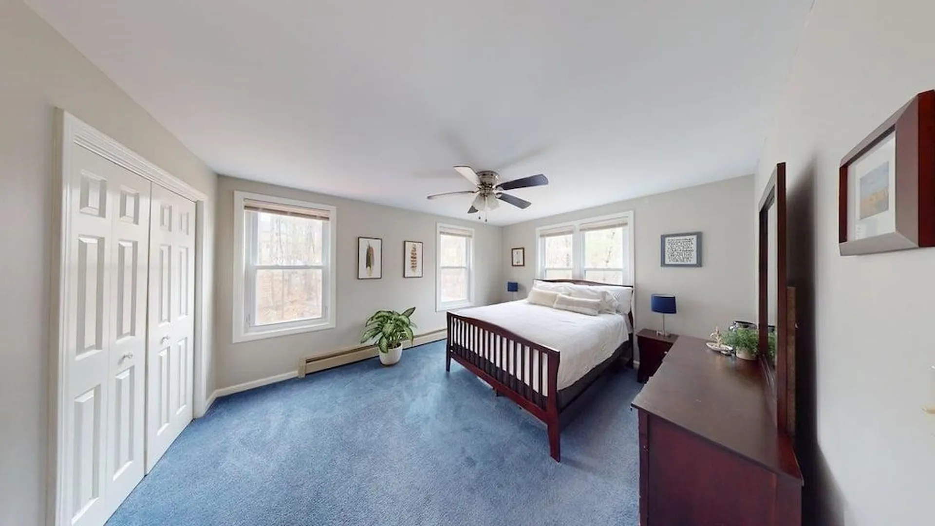1465 Hooksett Road Hooksett NH 03106