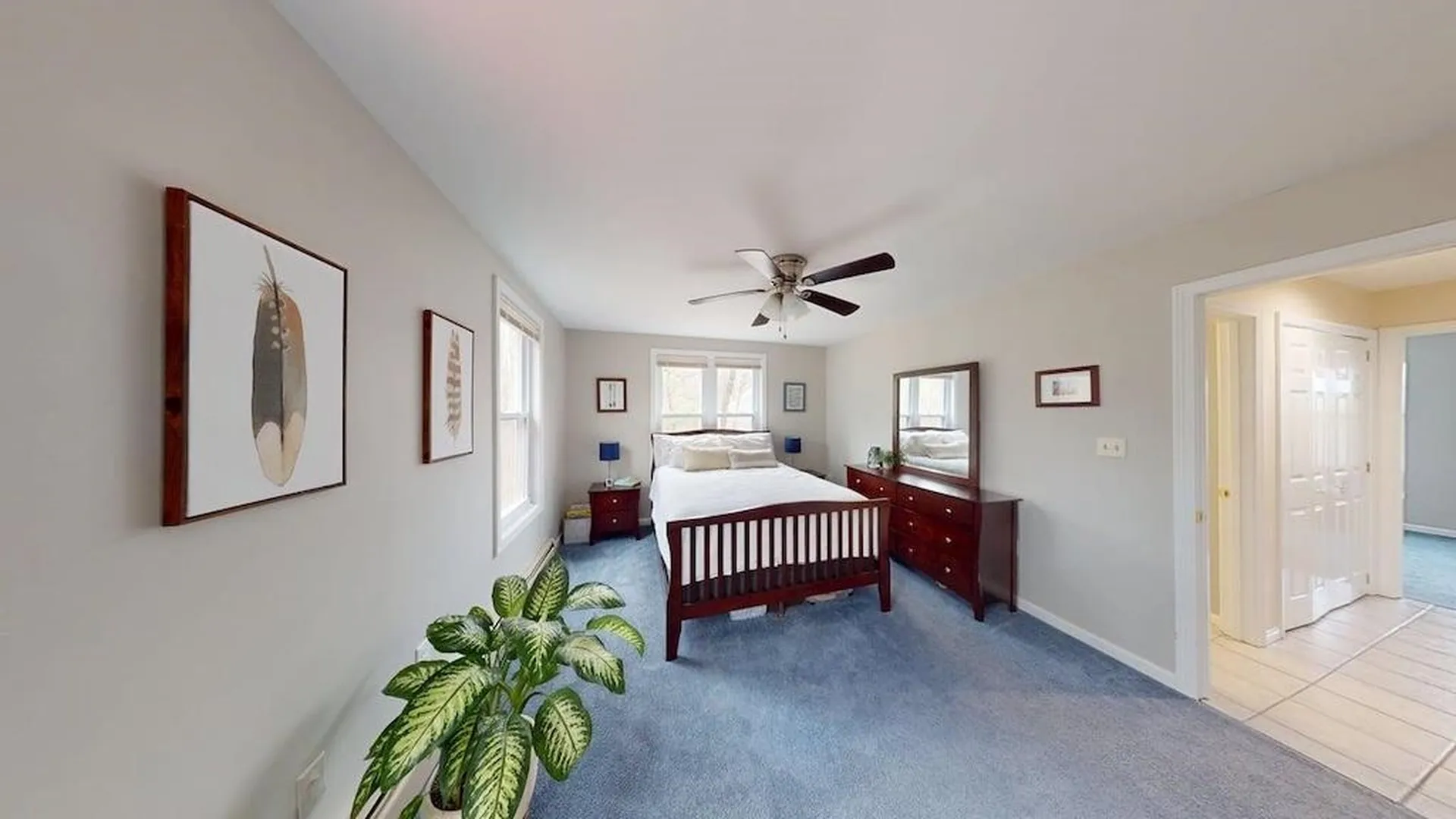 1465 Hooksett Road Hooksett NH 03106