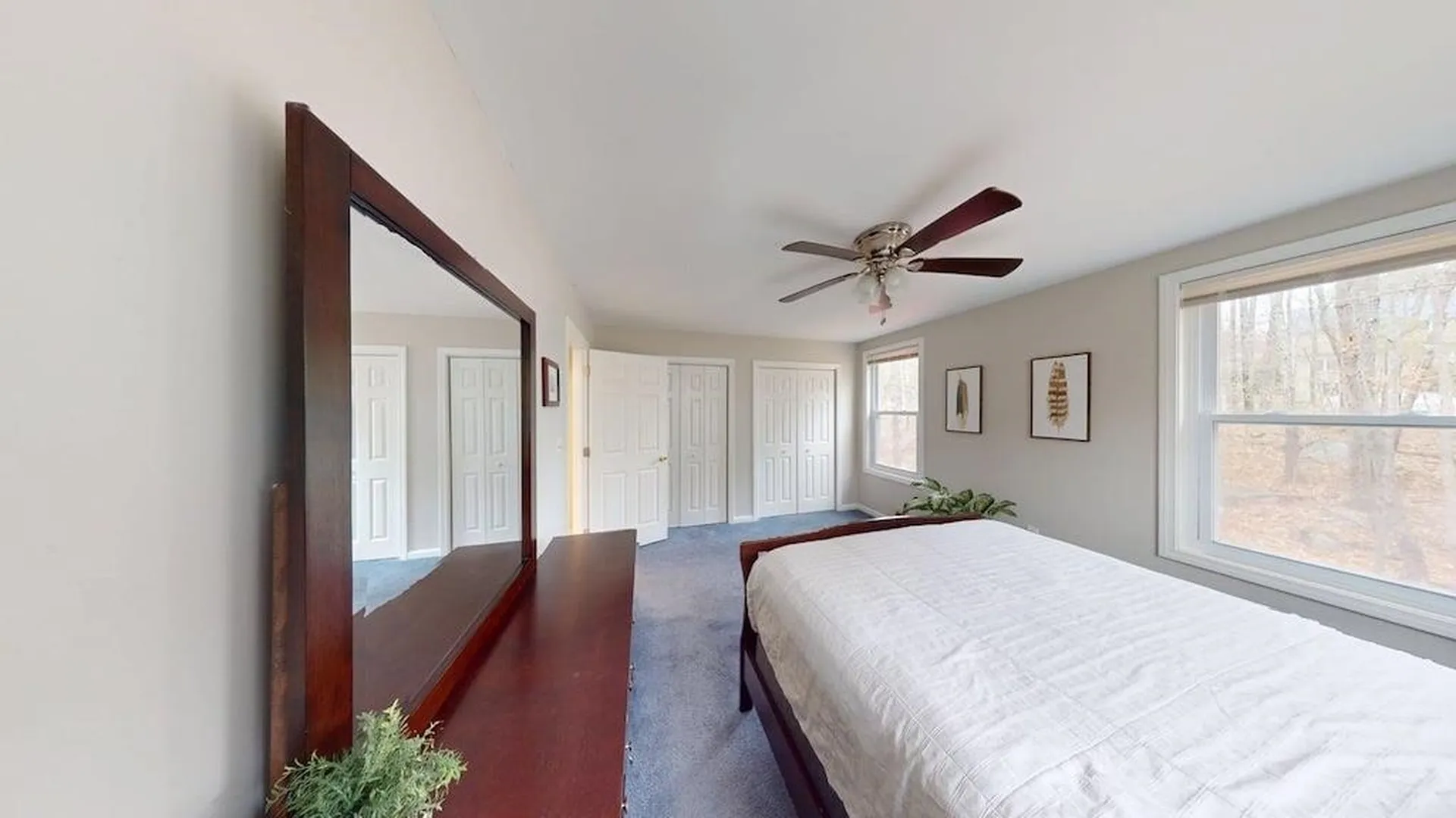 1465 Hooksett Road Hooksett NH 03106