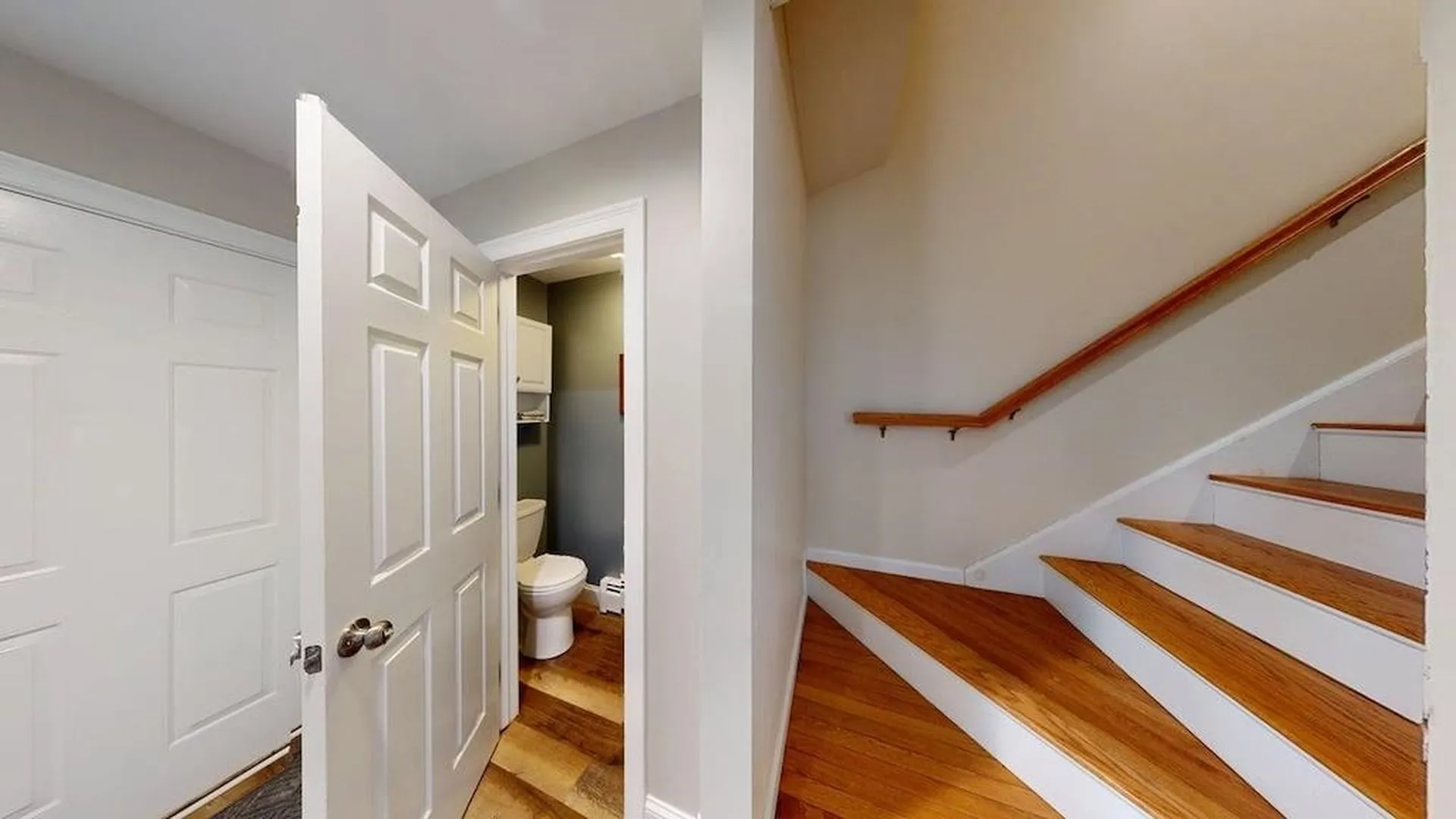 1465 Hooksett Road Hooksett NH 03106
