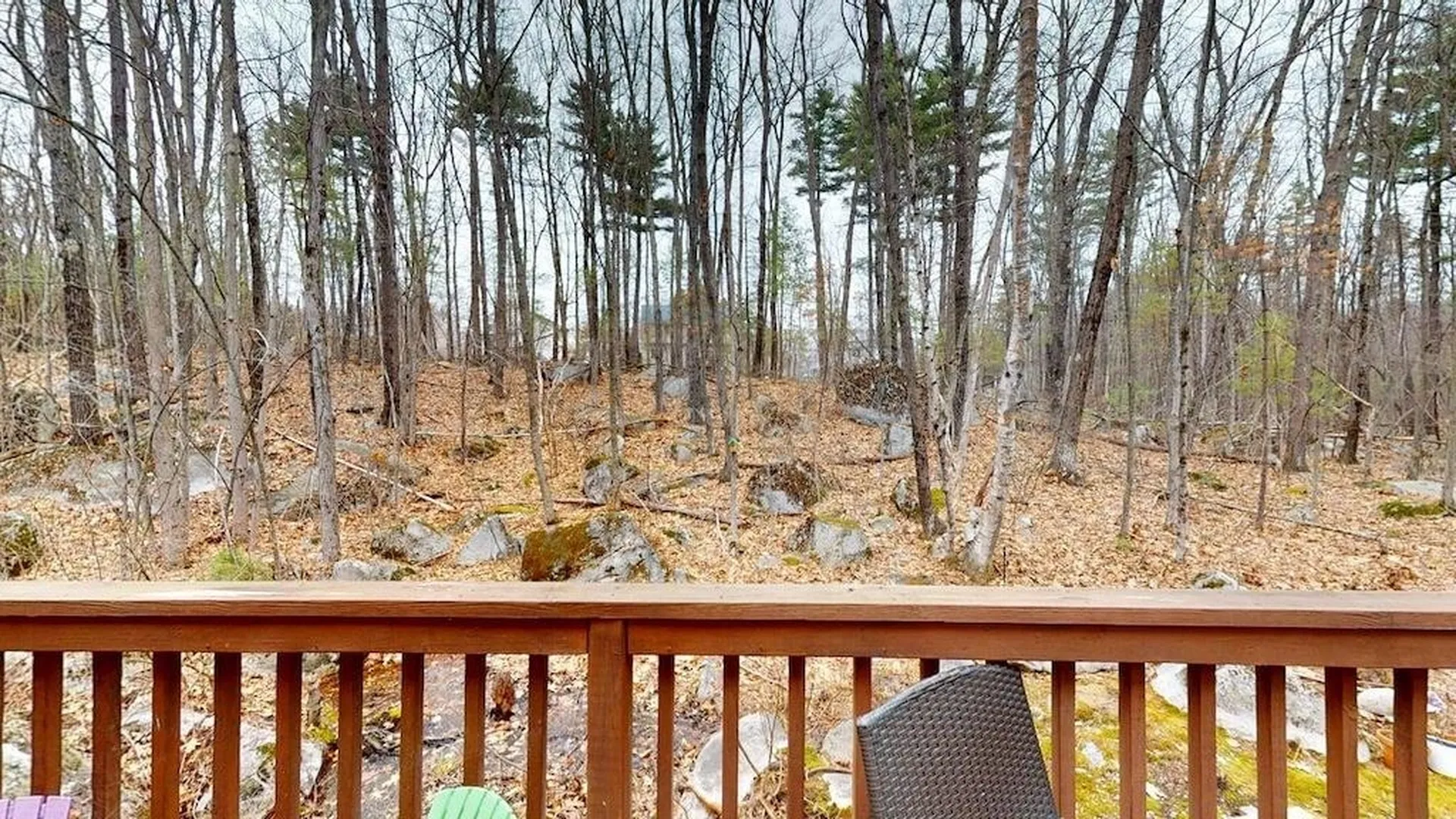 1465 Hooksett Road Hooksett NH 03106